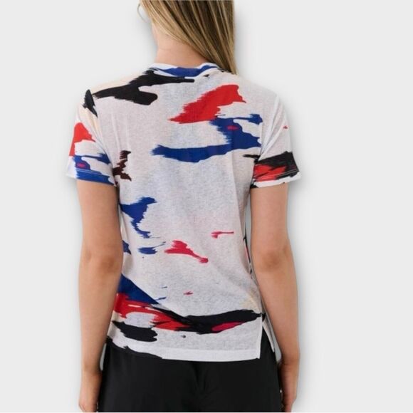 P.E Nation Shirt - Picture 3 of 6